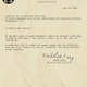 Illustration for article titled Hilarious Memos from the Desk of Nick Fury